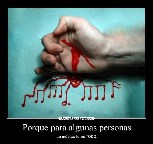 carteles desmotivaciones