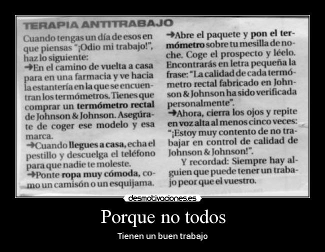 carteles comocosascotidianasnuncaanteslasviste desmotivaciones