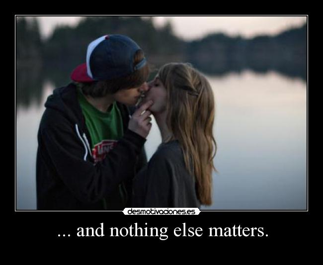 carteles x_little_x desmotivaciones