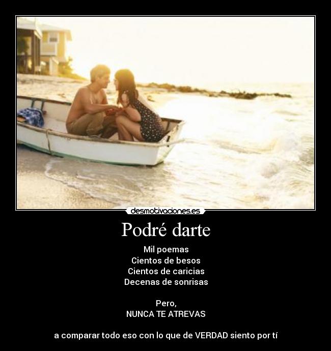 carteles amor desmotivaciones