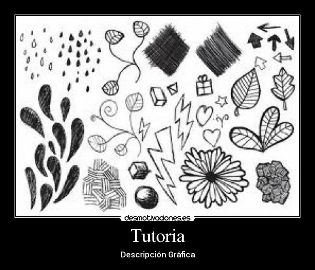 Tutoria - 