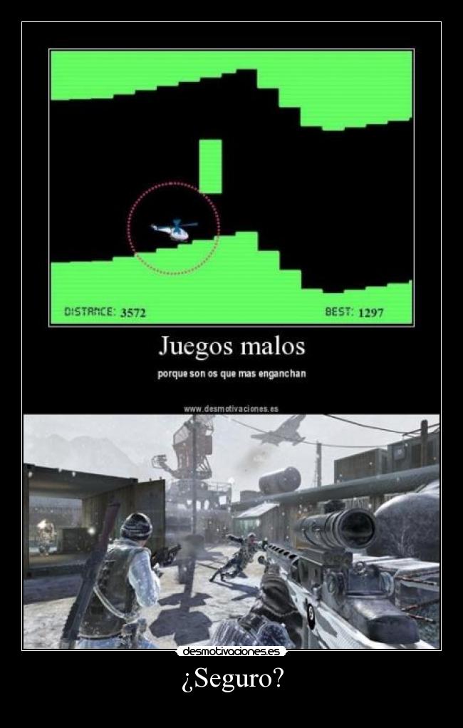 carteles desmotivaciones