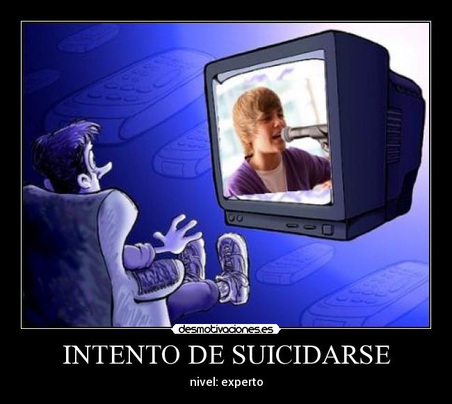 carteles lol wtf desmotivaciones