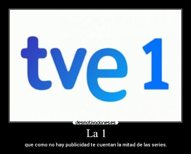 carteles pochoo loolololololololol desmotivaciones