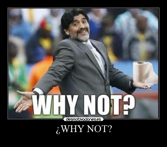 carteles  desmotivaciones