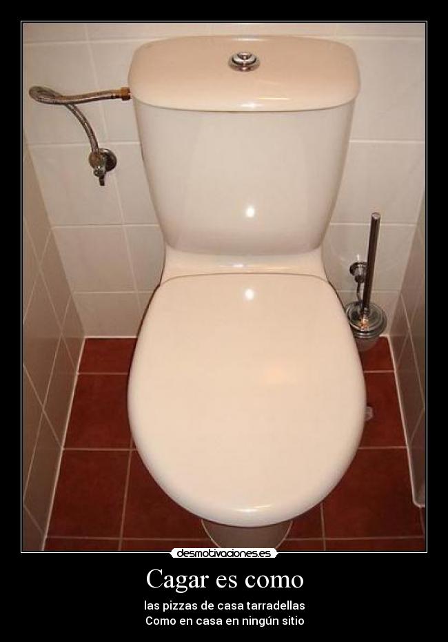 carteles desmotivaciones