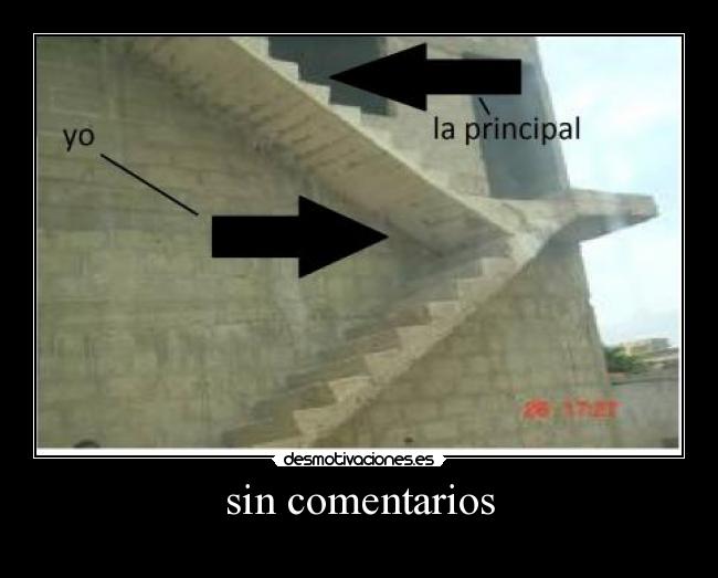 sin comentarios - 