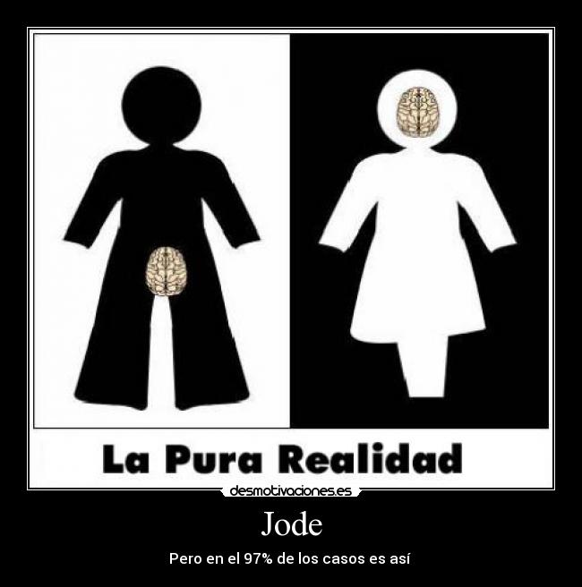 carteles verdad desmotivaciones