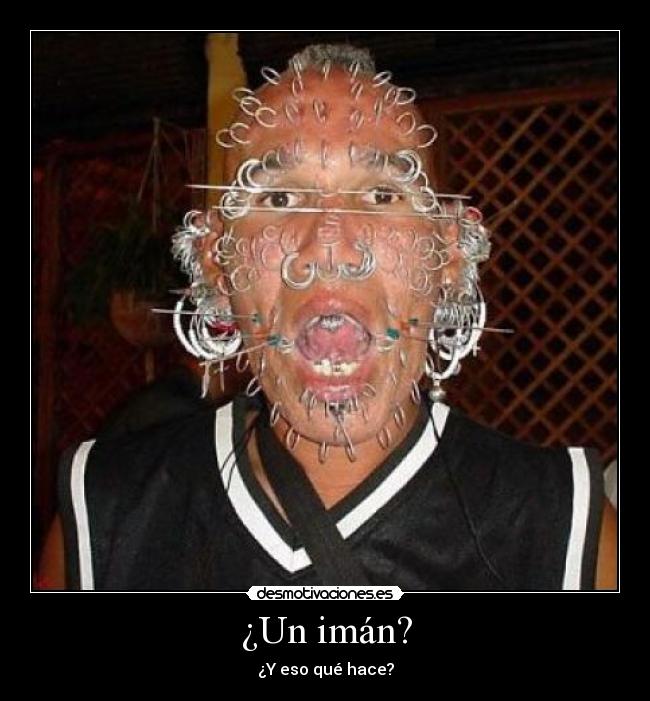 uglypeople823759.jpg