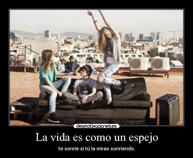 carteles vida lerelerele desmotivaciones