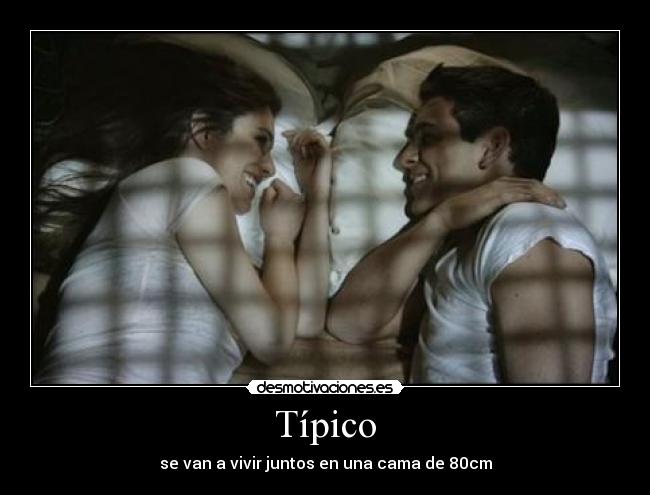 Típico -