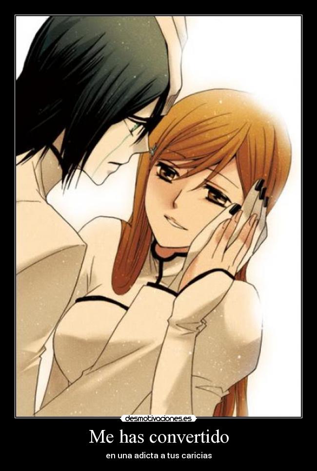 carteles convertido caricias pelenagolden desmotivaciones