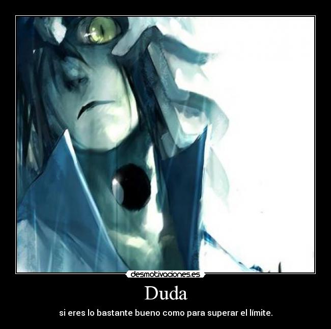 Duda - 