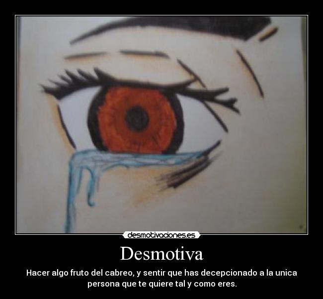 carteles varios desmotivaciones