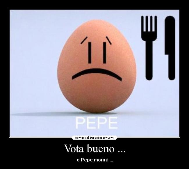 carteles aop_97 desmotivaciones