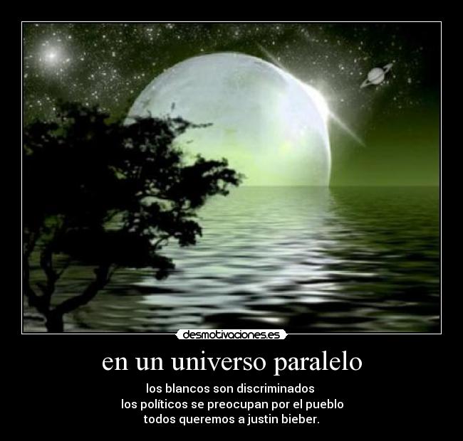 carteles desmotivaciones