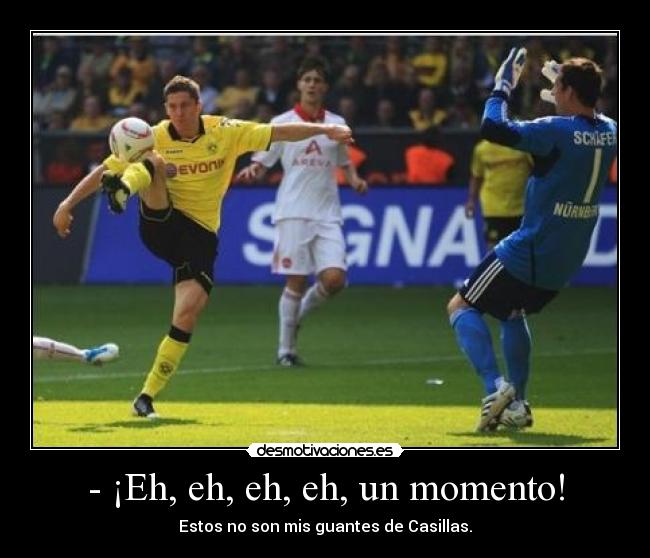 carteles casillas desmotivaciones