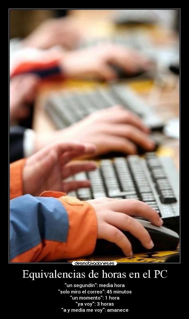 carteles avillar desmotivaciones