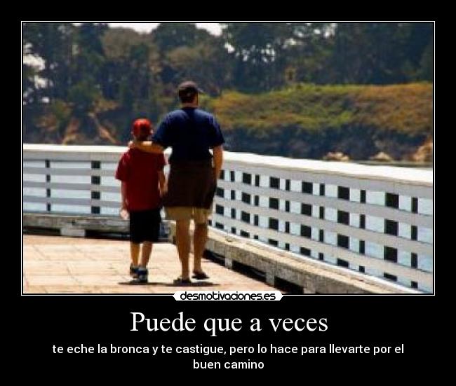 carteles truth desmotivaciones