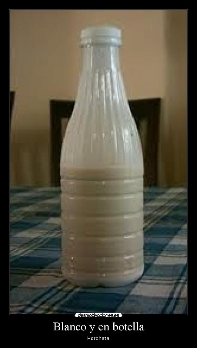 carteles  desmotivaciones