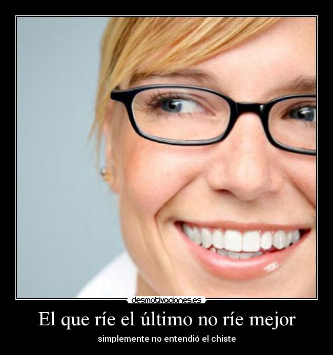 carteles maria8898 desmotivaciones