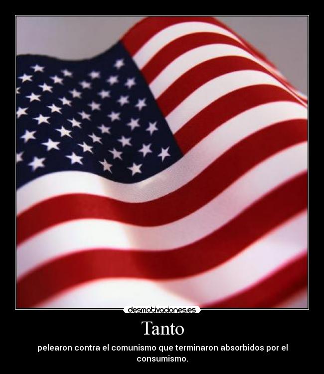 Tanto -