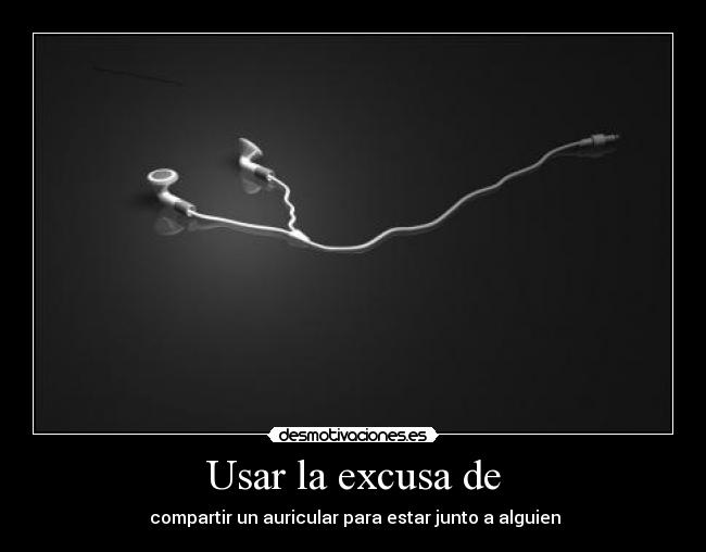 carteles desmotivaciones