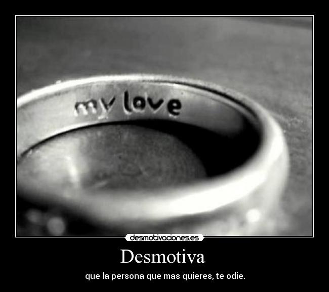 carteles adfg desmotivaciones