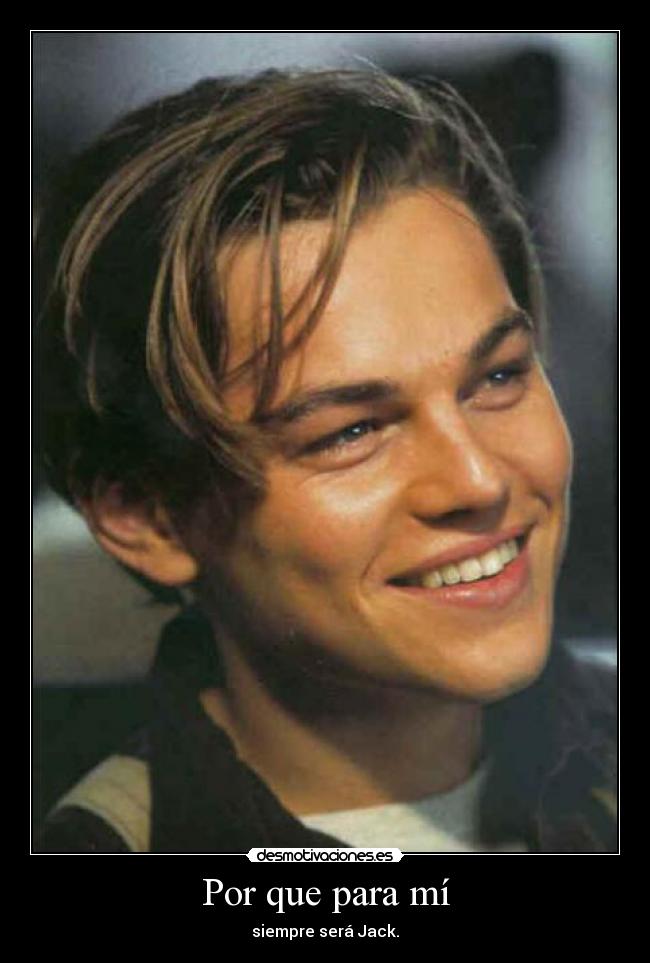 carteles vhuy desmotivaciones