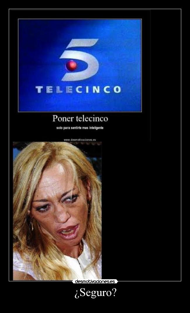 carteles sdada desmotivaciones