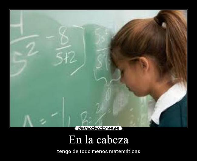 carteles marcos come mierda desmotivaciones