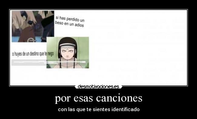 carteles haruno96 desmotivaciones