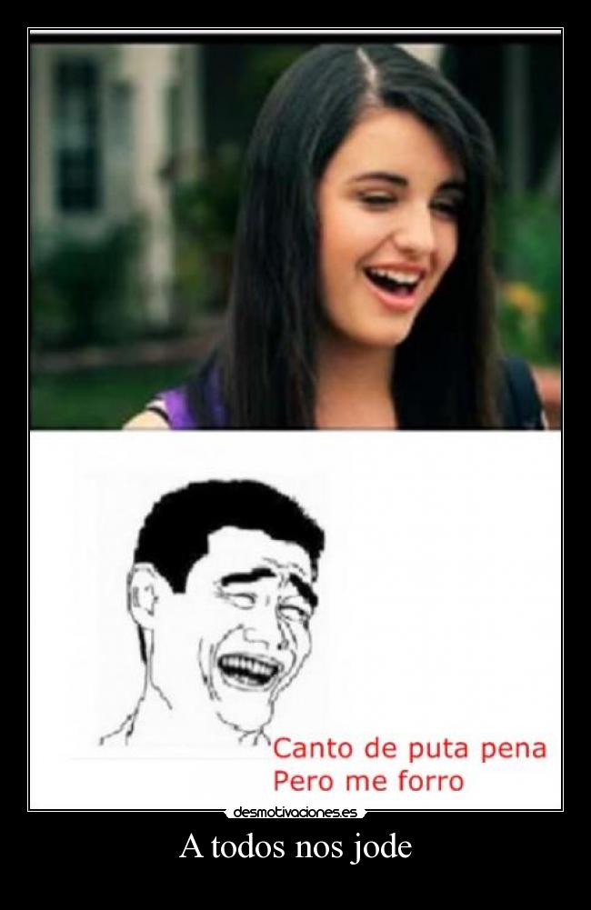 carteles qwee desmotivaciones