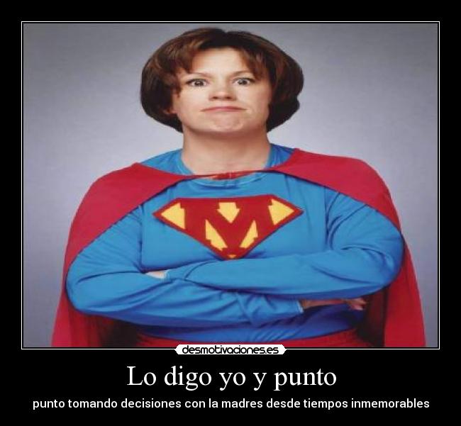 carteles shu_fiestero desmotivaciones