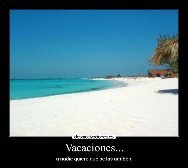 carteles yuju desmotivaciones