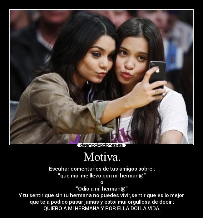 carteles latoti20 desmotivaciones