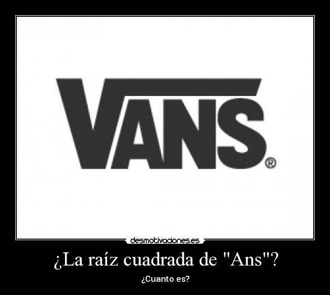 la-ra-z-cuadrada-de-ans-desmotivaciones