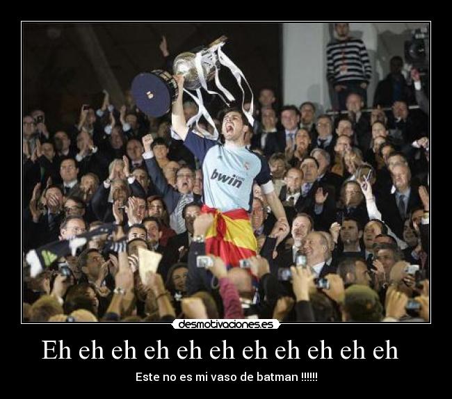 Eh eh eh eh eh eh eh eh eh eh eh -