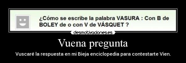 carteles vasura desmotivaciones