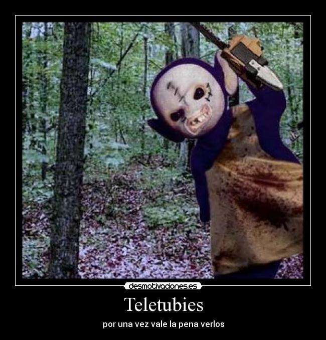 carteles 541654 desmotivaciones