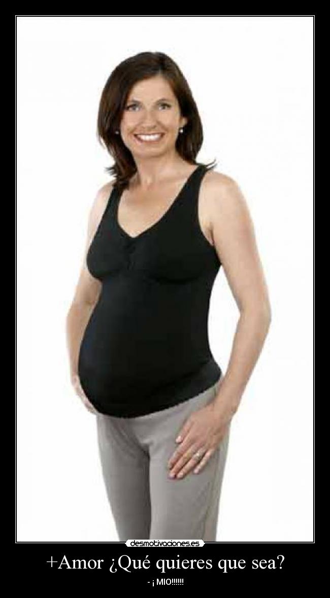 +Amor ¿Qué quieres que sea? -