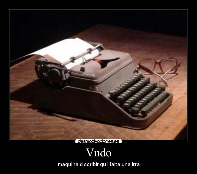 Vndo - 