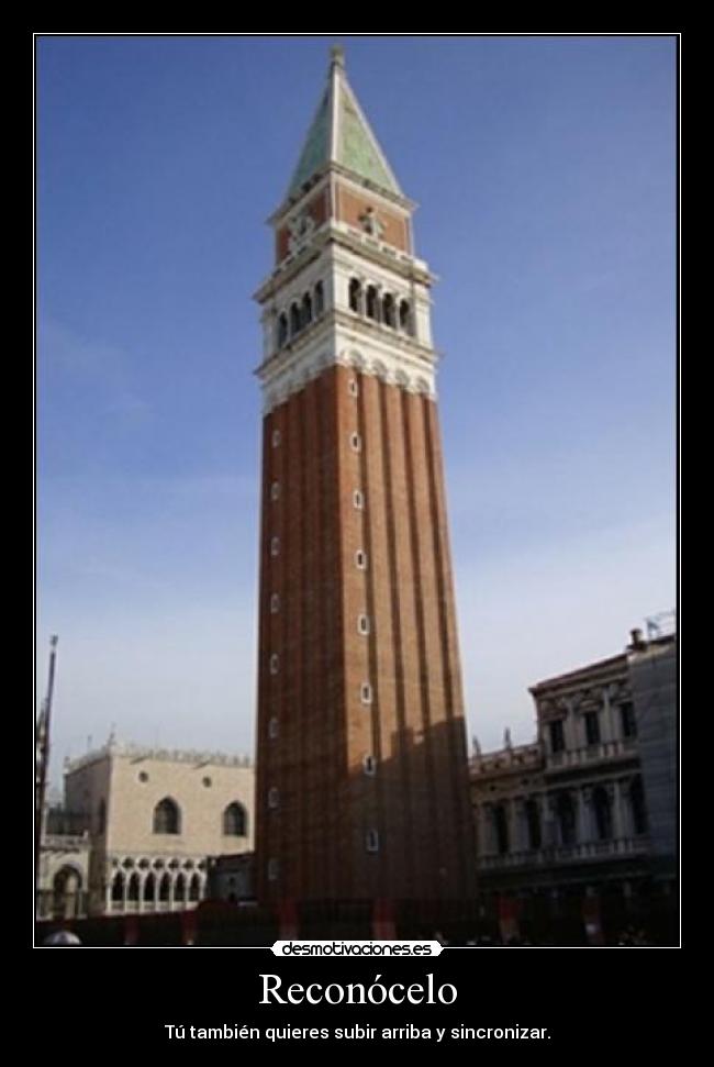 carteles assassins creed venecia desmotivaciones