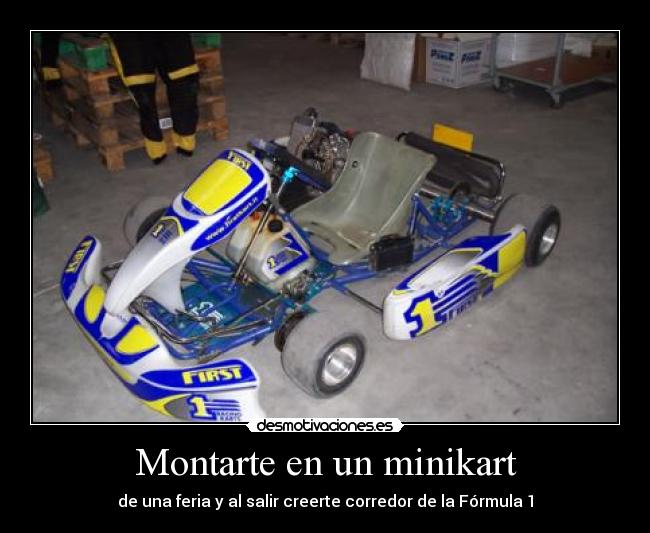 carteles coches desmotivaciones