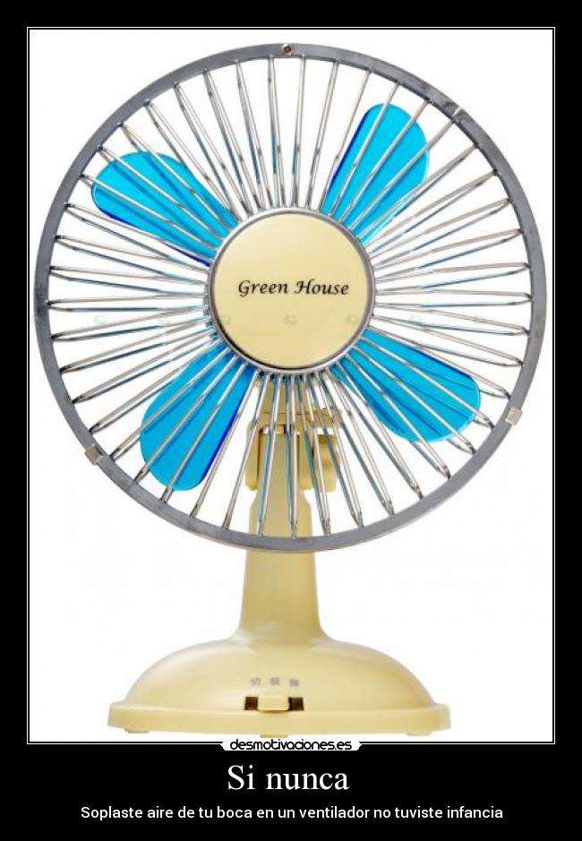 carteles mchh fuch yuo bitch desmotivaciones