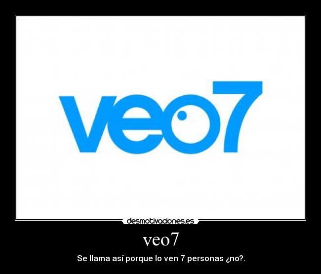 veo7 - 