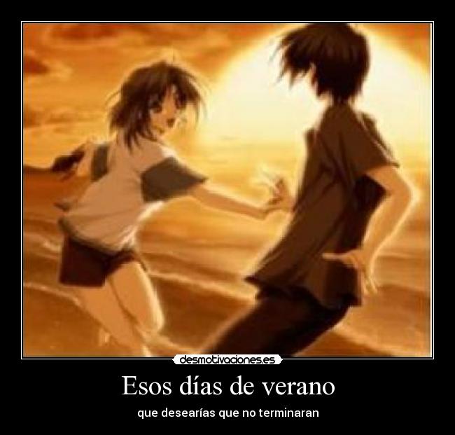 carteles verano _d_g_g_e_rr_r_ desmotivaciones