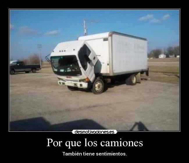 carteles otras desmotivaciones