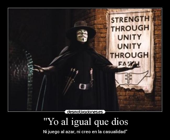 carteles dios emerrap desmotivaciones