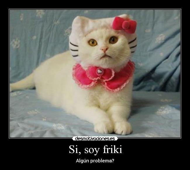 carteles desmotivaciones